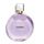 Chanel Chance Eau Splendide For Women Eau de Parfum 100ml