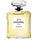 Chanel No.5 For Women Parfum 30ml