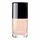 Chanel Le Vernis Longwear 548 Blanc White For Women Nail Polish 13ml