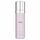 Chanel Chance Eau Tendre For Women Deodorant Spray 100ml