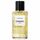 Chanel La Pausa Les Exclusifs de Chanel For Women Eau De Parfum 200ml