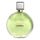 Chanel Chance Eau Fraiche For Women Eau de Parfum 50ml