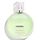 Chanel Chance Eau Fraiche Cheveux For Women Hair Mist 35ml