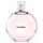 Chanel Chance Eau Tendre For Women Eau De Toilette 100ml