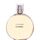 Chanel Chance For Women Eau De Toilette 50ml