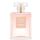 Chanel Coco Mademoiselle For Women Eau De Parfum 50ml