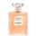 Chanel Coco Mademoiselle L'Eau Privee For Women Eau De Parfum 100ml