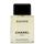 Chanel Egoiste For Men Eau De Toilette 100ml
