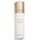 Chanel Gabrielle For Women Deodorant Spray 100ml