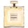 Chanel Gabrielle For Women Eau De Parfum 100ml