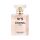 Chanel No.5 For Women Hair Mist 35ml
