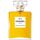 Chanel No.5 For Women Eau de Parfum 100ml