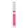 Chantecaille Enchant Brilliant For Women Lip Gloss 3ml