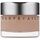 Chantecaille Glamour Brilliant For Women Lip Gloss 3ml