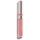 Chantecaille Pixie Brilliant For Women Lip Gloss 3ml