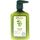 Chi Olive Organics Hair & Body Conditioner 59ml