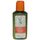 Chi Organics Olive Nutrient Therapy Hair Conditioner 50ml