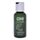 Chi Tea Tree Oil Shampoo 59ml