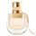 Chloe Nomade For Women Eau de Toilette 30ml