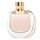 Chloe Nomade For Women Eau De Parfum 75ml