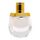 Chloe Nomade For Women Eau de Parfum 5ml