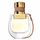 Chloe Nomade Jasmin Naturel Intense For Women Eau De Parfum 30ml