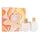 Chloe Nomade For Women Eau de Parfum 50ml + Body Lotion 100ml