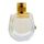 Chloe Nomade Naturelle For Women Eau De Parfum 50ml