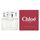 Chloe L'Eau de Parfum Intense For Women Eau de Parfum 5ml