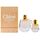 Chloe Nomade For Women Eau de Parfum 75ml + 20ml