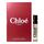 Chloe L'Eau de Parfum Intense For Women Eau de Parfum 1.2ml