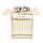 Chloe For Women Eau De Parfum 75ml