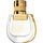 Chloe Nomade Jasmin Naturel For Women Eau De Parfum 30ml
