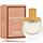 Chloe Nomade Jasmin Naturel Intense For Women Eau de Parfum 5ml