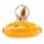 Chopard Casmir For Women Eau de Parfum 100ml