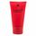 Chopard Casmir For Women Body Lotion 150ml