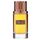Chopard Amber Malaki Eau de Parfum 80ml