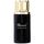 Chopard Black Incense Malaki Eau de Parfum 80ml