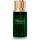 Chopard Cedar Malaki Eau de Parfum 80ml