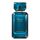 Chopard Collection Aigle Imperial Eau de Parfum 100ml