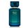Chopard Collection Bois Nomades Eau de Parfum 100ml