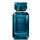 Chopard Collection Or De Calambac Eau de Parfum 100ml