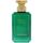 Chopard Collection Orange Mauresque Eau de Parfum 100ml