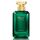 Chopard Collection Santal Odeyar Eau de Parfum 100ml