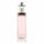 Christian Dior Dior Addict Eau Fraiche For Women Eau de Toilette 50ml