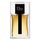 Christian Dior Dior Homme For Men Eau de Toilette 100ml