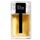 Christian Dior Dior Homme For Men Eau de Toilette 150ml