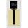 Christian Dior Dior Homme For Men Eau de Toilette 50ml