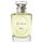 Christian Dior Eau Fraiche For Women Eau de Toilette 100ml