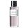Christian Dior Gris Dior Unisex Eau de Parfum 250ml